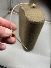 Load image into Gallery viewer, Image #5
