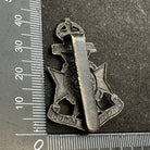 Image #5