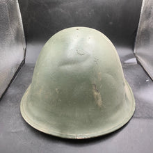 Load image into Gallery viewer, Image #5
