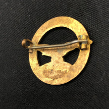 Lade das Bild in den Galerie-Viewer, Image #5
