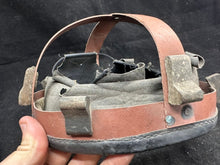 Load image into Gallery viewer, Image #15
