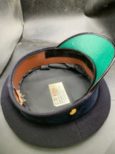 Load image into Gallery viewer, Image #16
