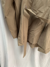 Load image into Gallery viewer, Image #15
