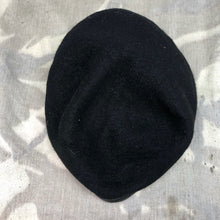 Load image into Gallery viewer, Image #1
