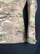 Image #9