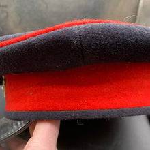 Charger l'image dans la galerie, Image #8
