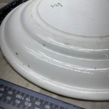 Lade das Bild in den Galerie-Viewer, Image #2
