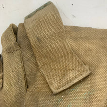 Load image into Gallery viewer, Image #11
