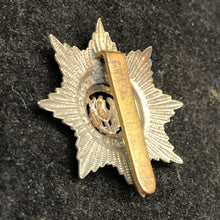 Load image into Gallery viewer, Image #6
