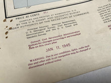 Lade das Bild in den Galerie-Viewer, Image #2
