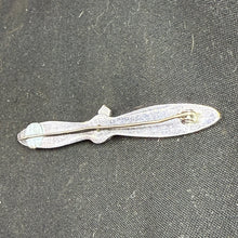 Charger l&#39;image dans la galerie, Image #5
