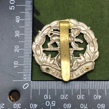 Lade das Bild in den Galerie-Viewer, Image #4
