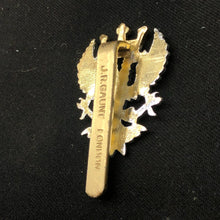 Charger l'image dans la galerie, Image #5
