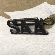 Load image into Gallery viewer, Image #2
