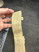 Charger l'image dans la galerie, Image #11
