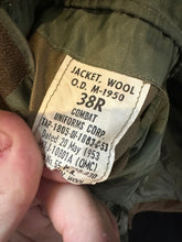 Load image into Gallery viewer, Image #12
