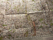 Charger l'image dans la galerie, Image #8
