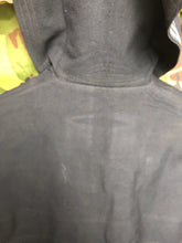 Load image into Gallery viewer, Original WW2 US Navy Jumper Top Crackerjack - 38&quot; Chest - The Militaria Shop

