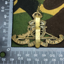 Load image into Gallery viewer, Image #4
