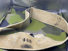 Charger l&#39;image dans la galerie, Image #9
