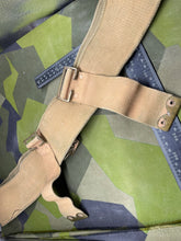 Load image into Gallery viewer, Image #10
