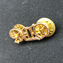 Load image into Gallery viewer, Image #2
