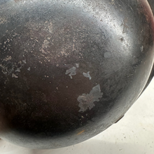 Load image into Gallery viewer, Image #12
