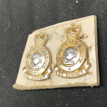 Charger l'image dans la galerie, Image #2
