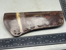 Load image into Gallery viewer, Image #1
