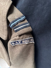 Load image into Gallery viewer, Image #2
