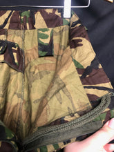 Charger l&#39;image dans la galerie, Image #12
