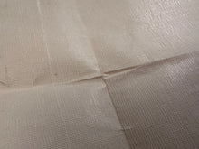 Load image into Gallery viewer, Image #16
