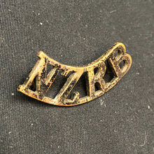 Lade das Bild in den Galerie-Viewer, Image #3
