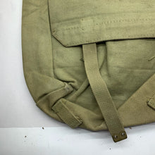 Lade das Bild in den Galerie-Viewer, Image #2
