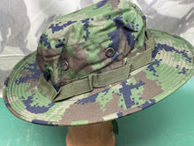 Load image into Gallery viewer, Image #3
