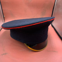 Load image into Gallery viewer, Image #3
