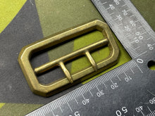 Load image into Gallery viewer, Image #1
