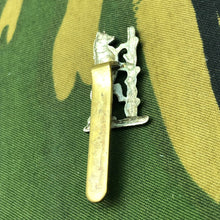 Charger l'image dans la galerie, Image #5
