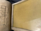 Image #13