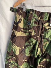 Load image into Gallery viewer, Image #11
