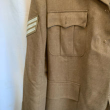 Charger l&#39;image dans la galerie, Image #4
