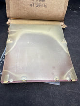 Load image into Gallery viewer, Image #16
