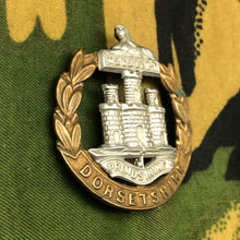 Charger l'image dans la galerie, Image #3
