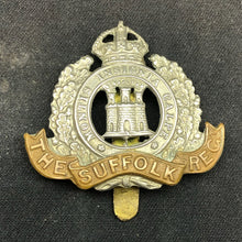 Load image into Gallery viewer, Image #1
