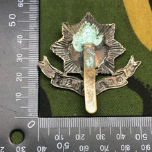 Charger l'image dans la galerie, Image #4
