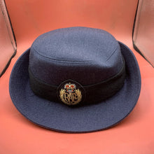 Charger l'image dans la galerie, Image #2
