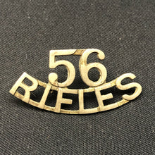 Charger l'image dans la galerie, Image #1
