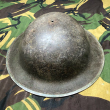 Charger l'image dans la galerie, Image #3
