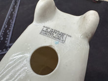 Charger l'image dans la galerie, Image #12
