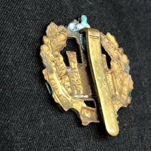 Load image into Gallery viewer, Image #6
